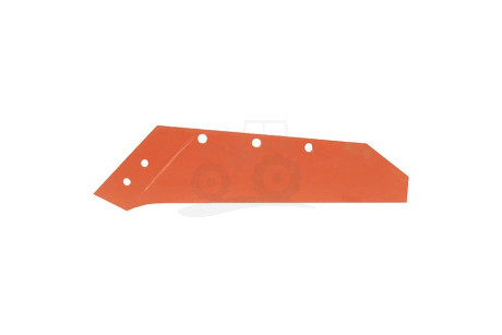 LEMIESZ L 16 PK401401 FRK