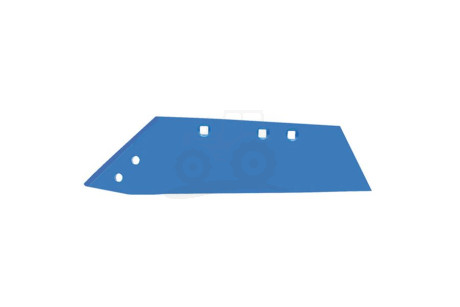 LEMIESZ L 27082702 FRK