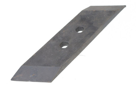 LEMIESZ PRZEDPŁUŻKA P 9690920 IQP