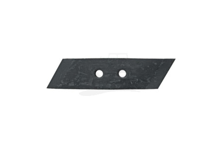 DŁUTO P 9690990 FRK