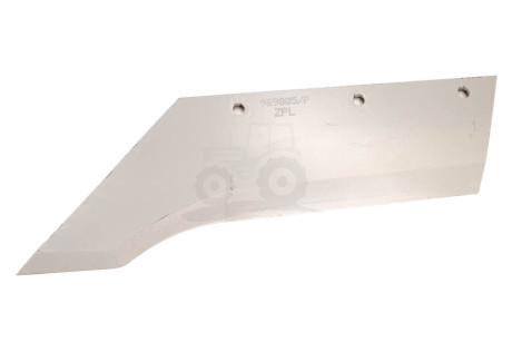 LEMIESZ P 9690050 ST