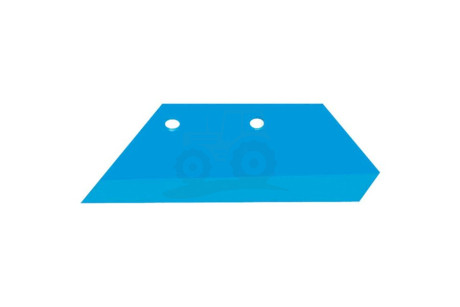 LEMIESZ L 16 94601 IQP