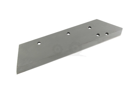 LEMIESZ L 80531 ST