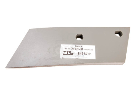 DŁUTO P 84987 ST