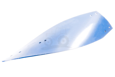ODKŁADNIA L 94595 FRK