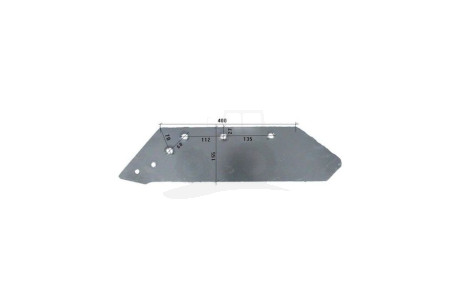 LEMIESZ L 16 622137 ST