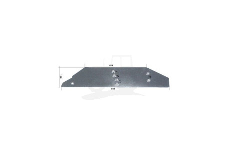 PŁOZA DŁUGA P 279114 ST