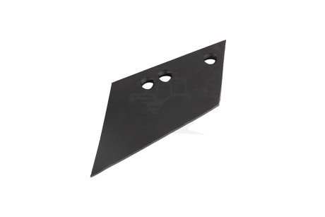 LEMIESZ PRZEDPŁUŻKA L 631107 IQP
