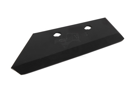 LEMIESZ PRZEDPŁUŻKA P 631102 FRK