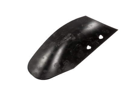 ODKŁADNIA PRZEDPŁUŻKA L 618105 IQP