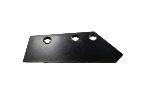 LEMIESZ PRZEDPŁUŻKA P 631102 IQP