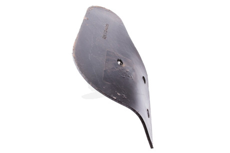 ODKŁADNIA PRZEDPŁUŻKA P 619126 FRK
