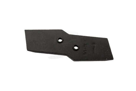 DŁUTO P 622128 AIS
