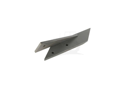 DŁUTO L 90062091 ST