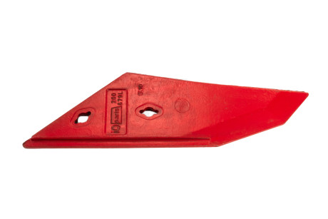 DŁUTO L 200679 IQP