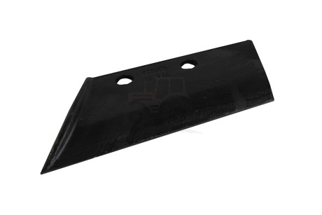 LEMIESZ PRZEDPŁUŻKA P 19126 FRK
