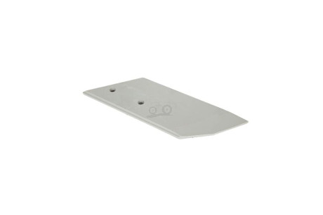 DŁUTO P 41662 ST