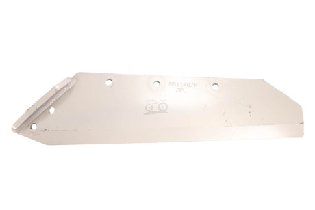 LEMIESZ P MS1140 ST