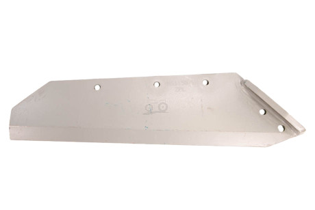 LEMIESZ L MS1150 ST