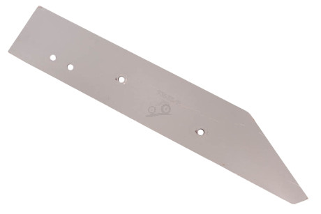 PŁOZA DŁUGA P 93635 ST