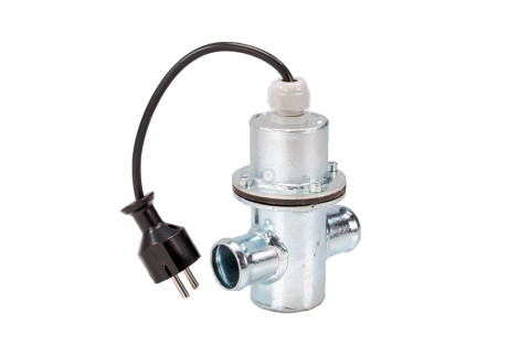 Grzałka C-360 z przewodem 230V 700W