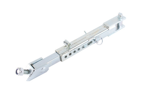 Teleskop kpl. ( stabilizator )