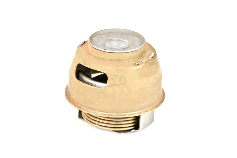 Termostat TS-8