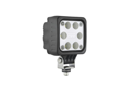 Lampa robocza LEDF