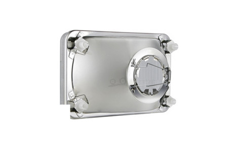 Reflektor przedni HF4,  MF4235,  MF8260
