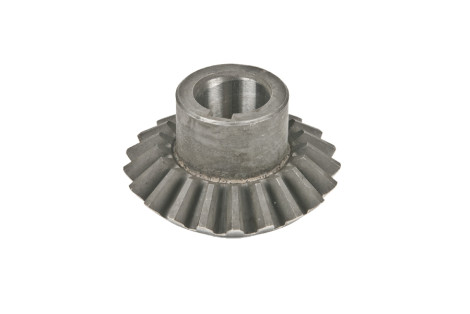 Koło  stoż.zęby proste Z-21 fi 30 5112/101-00-700