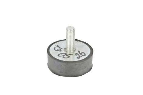 AMORTYZATOR D-10416