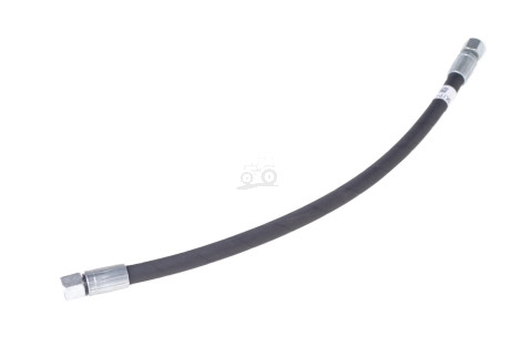 Przewód hydrauliczny 21,5 MPa M16x1.5