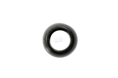 Kula  BLACK LINE