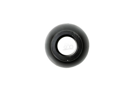 Kula  BLACK LINE