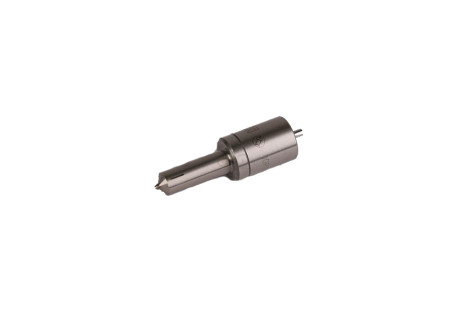 Rozpylacz DOP150S430-1439