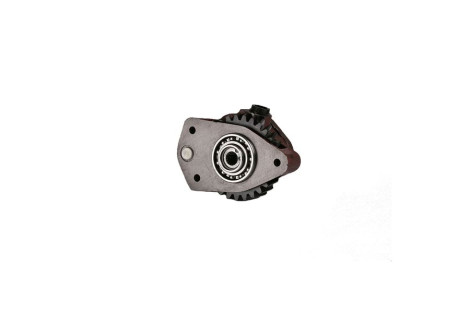 Pompa wzmacniacza HYDROTOR