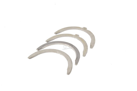 Komplet półpierścieni N075 Ursus C-385 9125062310
