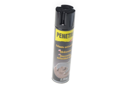 Penetrus 400ml
