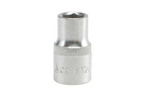 Nasadka CV YT1205