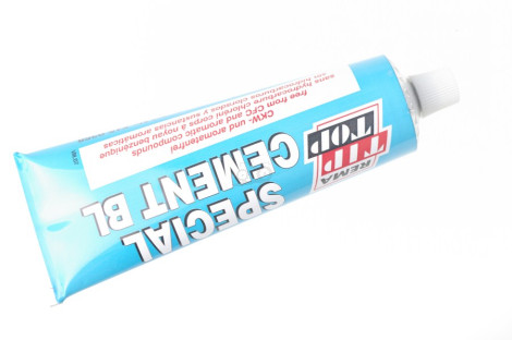 Klej Cement