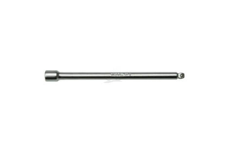 Przedłużka uchylna 1/2 254mm