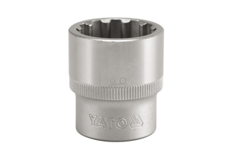 Nasadka 13mmx38mm