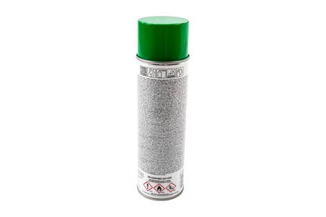 Zmywacz do łańcucha spray BOLL 500ml