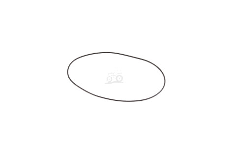 Pierścień Oring 97x1,6