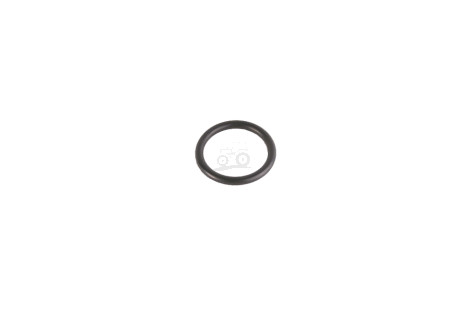 Oring