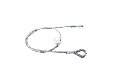 Linka kpl.belki L-1505
