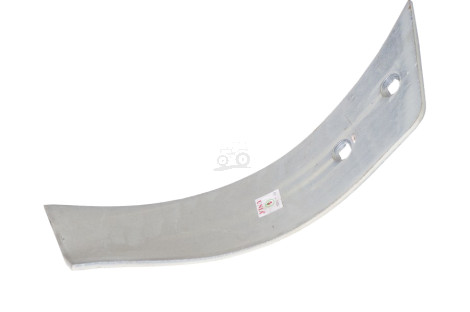 Zgarniacz lewy  UNIA LX Po 1524