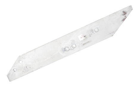 Listwa prawa UNIA LX 2137338