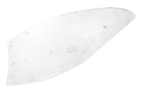 Odkładnia ZX lewa PO1710 UNIA