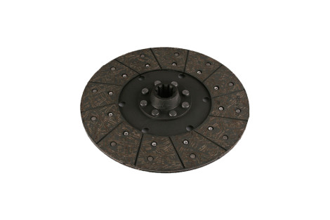 Tarcza sprzęgła 5040250200